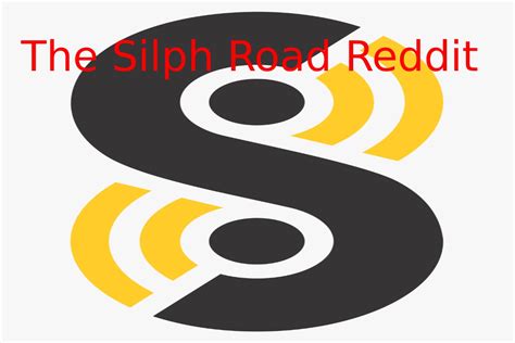 reddit the silph road